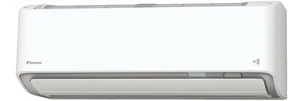 S635ATAP-W ダイキン ルームエアコン AXシリーズ 主に20畳 ホワイト