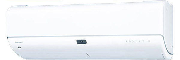 RAS-N562DR-W 東芝 ルームエアコン 大清快 N-DRシリーズ 主に18畳用