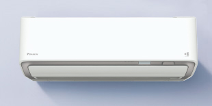 2022年モデル ACM55Y 製品情報 | 空気清浄機（住宅設備店取扱商品