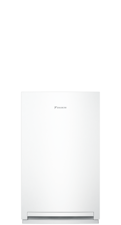 仕様一覧・比較 | 空気清浄機（家電量販店取扱商品） | ダイキン工業