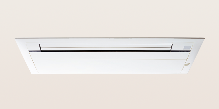 risora（SXシリーズ）仕様（スペック） | 壁掛形エアコン | ダイキン