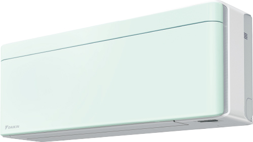 risora（SXシリーズ）仕様（スペック） | 壁掛形エアコン | ダイキン
