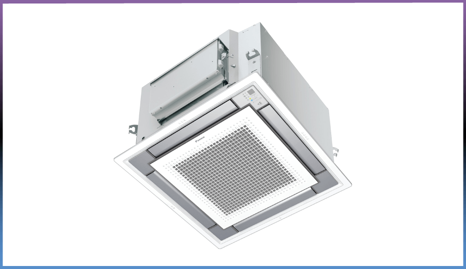 BAEF55D160 UVストリーマ除菌ユニット | 業務用空気清浄機（UV