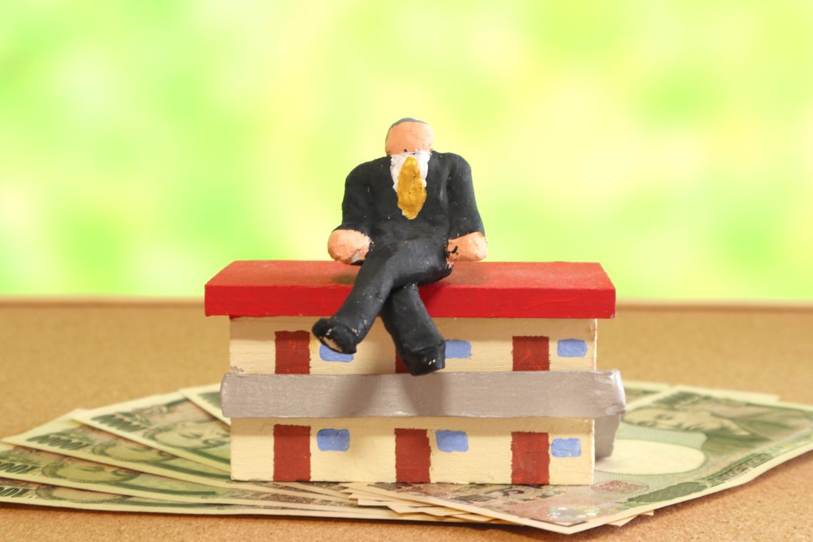 成功者から学ぶ不動産投資における戦略！｜東京、千葉、埼玉、神奈川で