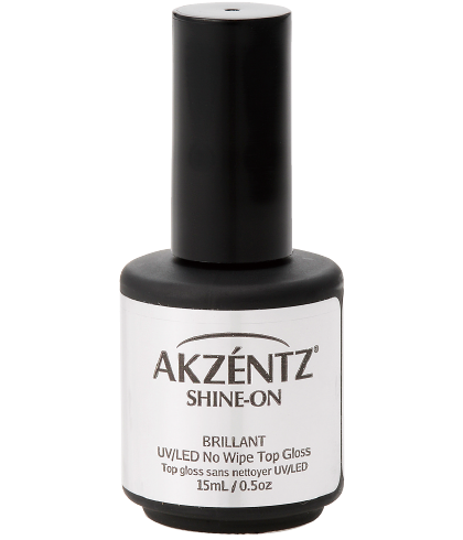 商品一覧｜ソークオフジェルのAKZENTZ（アクセンツ）