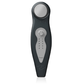 DFモバイルに驚き！！DF押しです！！ | 徳島の美容クリニック 赤池