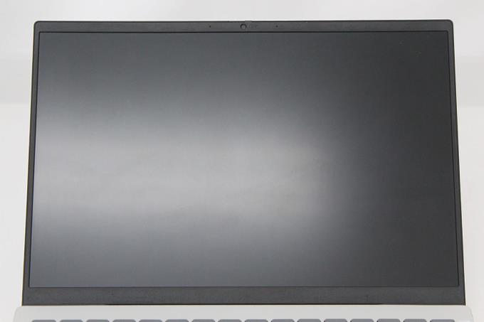 Inspiron 14 5425 P157G004 プラチナシルバー Ryzen5 5625U メモリ8GB