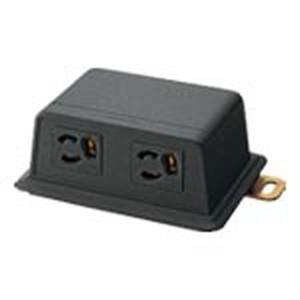 パナソニック Panasonic パナソニック NE23140MB パナトラックF型S