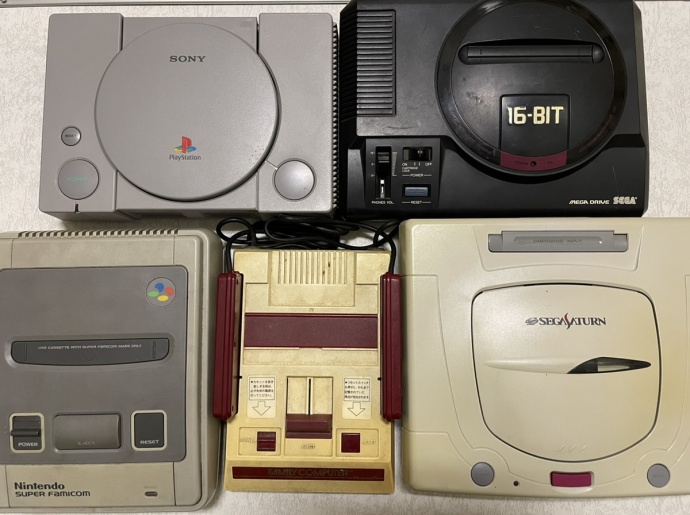 まさに掘り出しモノ…？ 意外と知らないジャンク品の魅力について｜BEEP