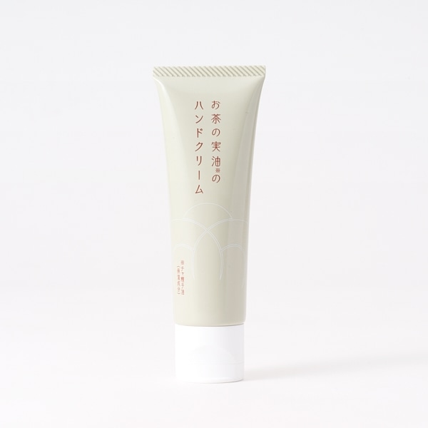 ナチュラルスキンハンドクリーム30ml×5種♧きるあ♣︎様お取り置き