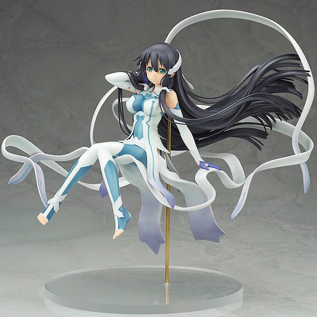 東郷 美森 | ALTER