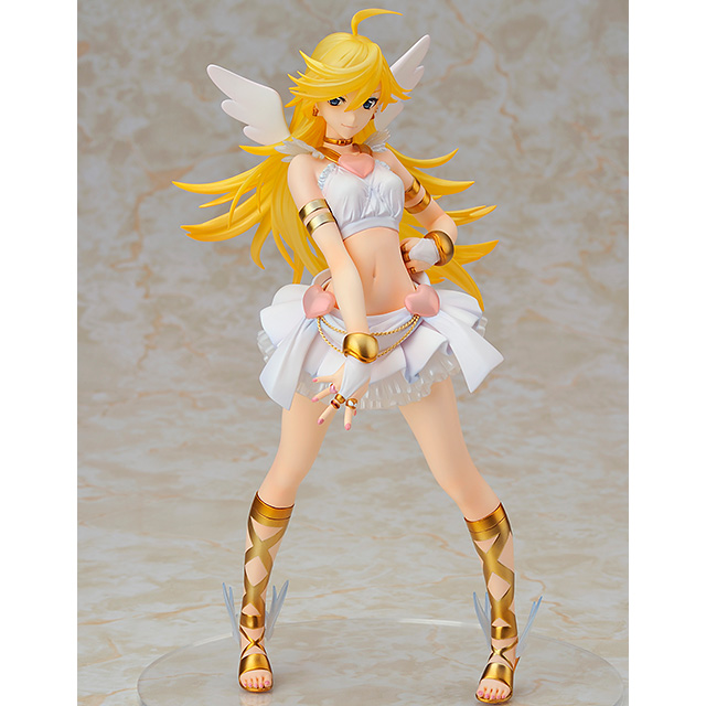 パンティ | ALTER