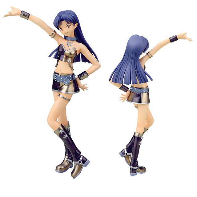 アイドルマスター コレクション Part2 | ALTER