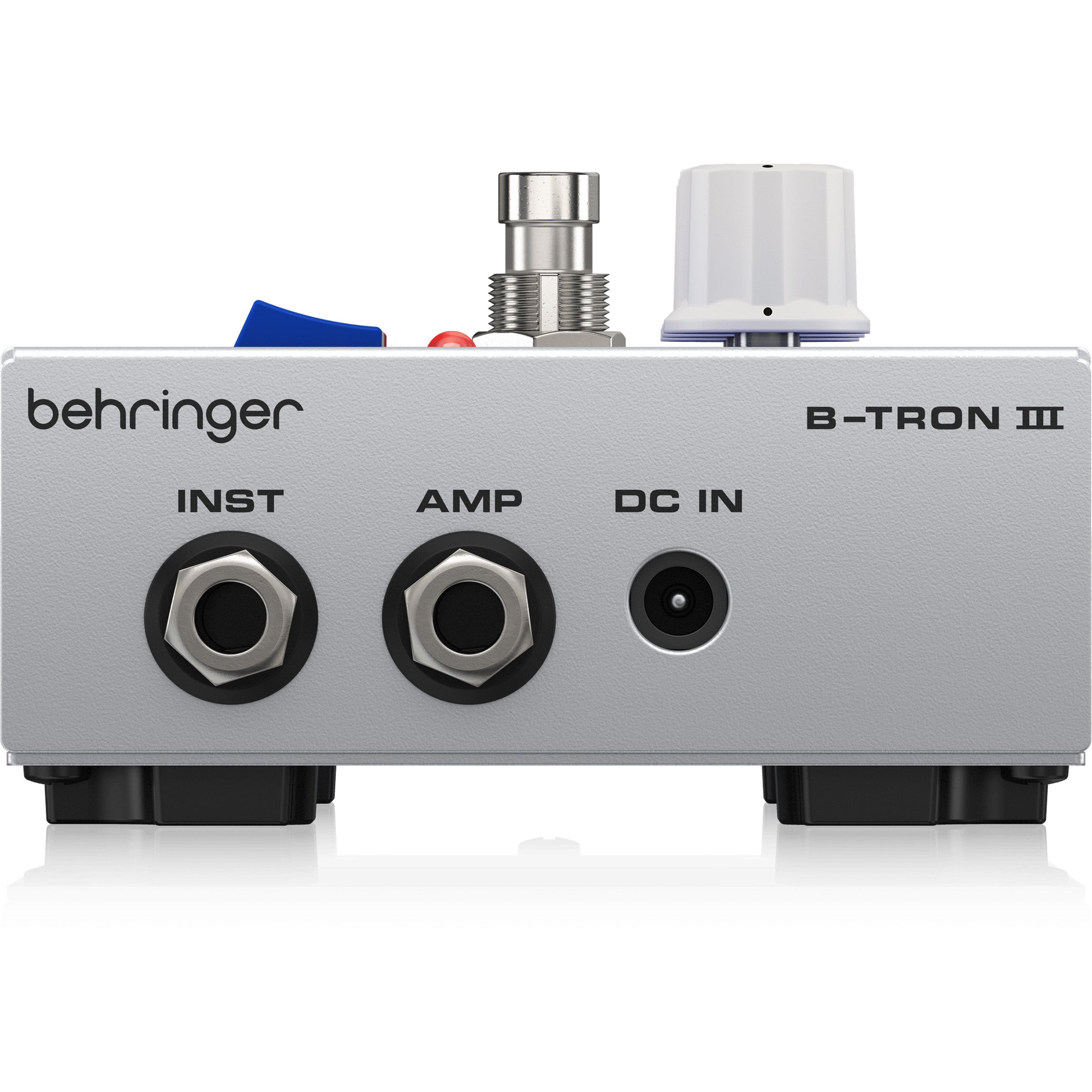 Behringer B-TRON III Envelope Filter Btron – Alto Music