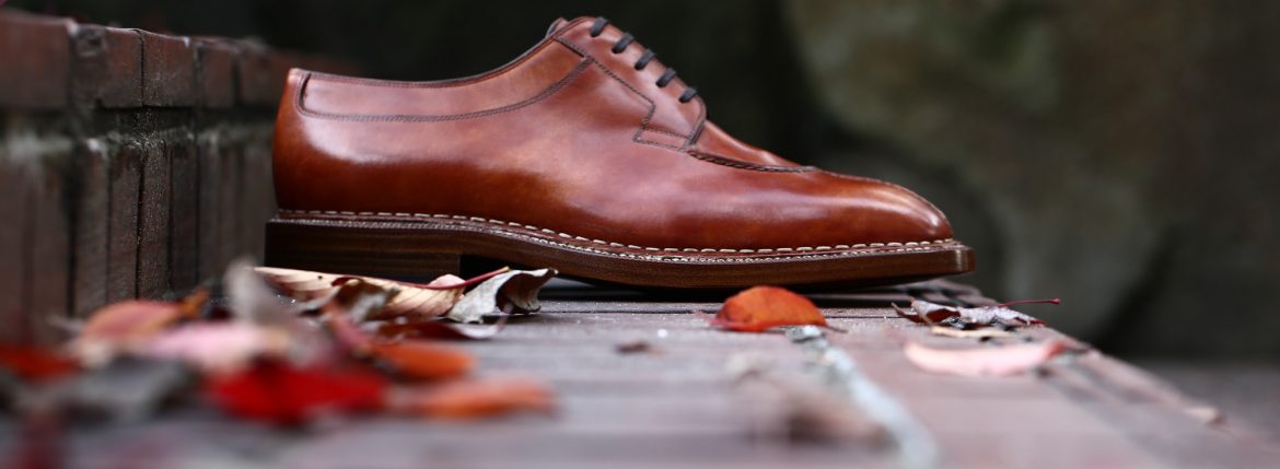 BERING / ベーリング – 正規通販・名古屋のメンズセレクトショップ