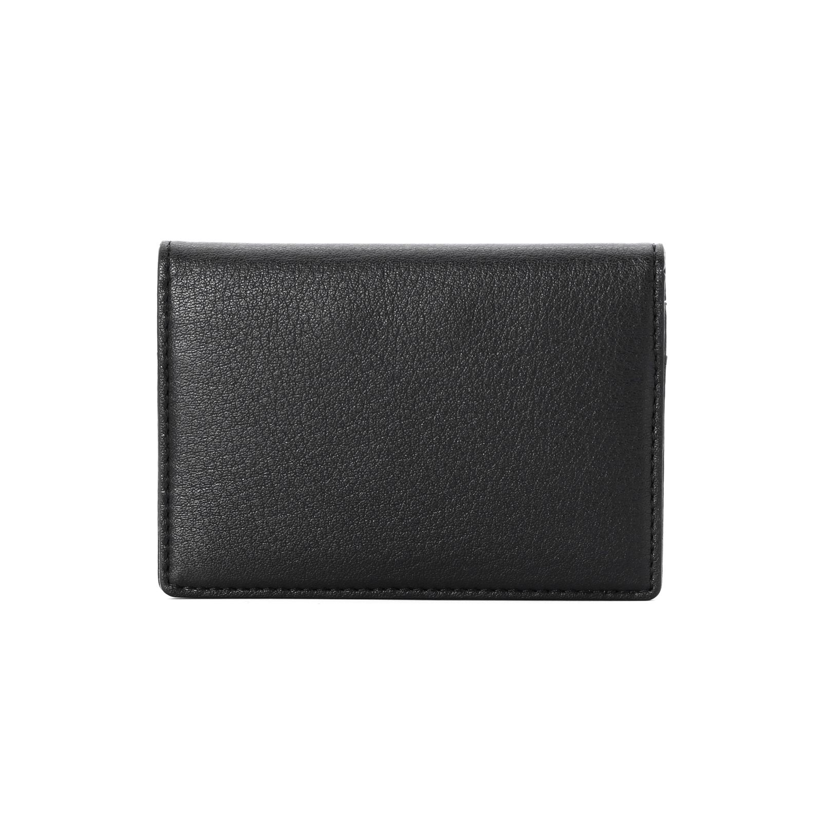 yohji yamamoto - discord | yohji yamamoto / カードホルダー / 名刺