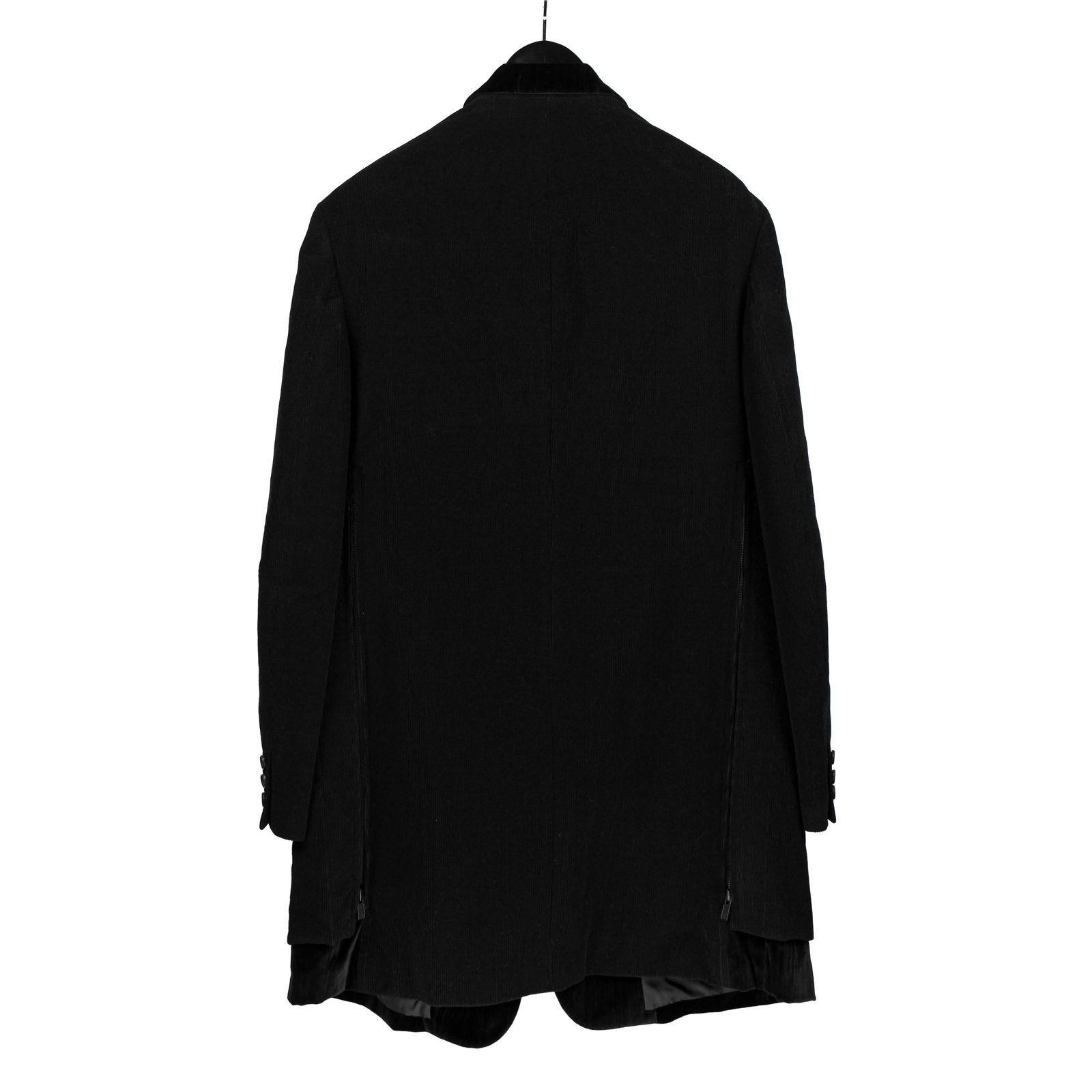 YKKオムニバス ヤマトパンクス YKKオムニバス ヤマトパンクス PK