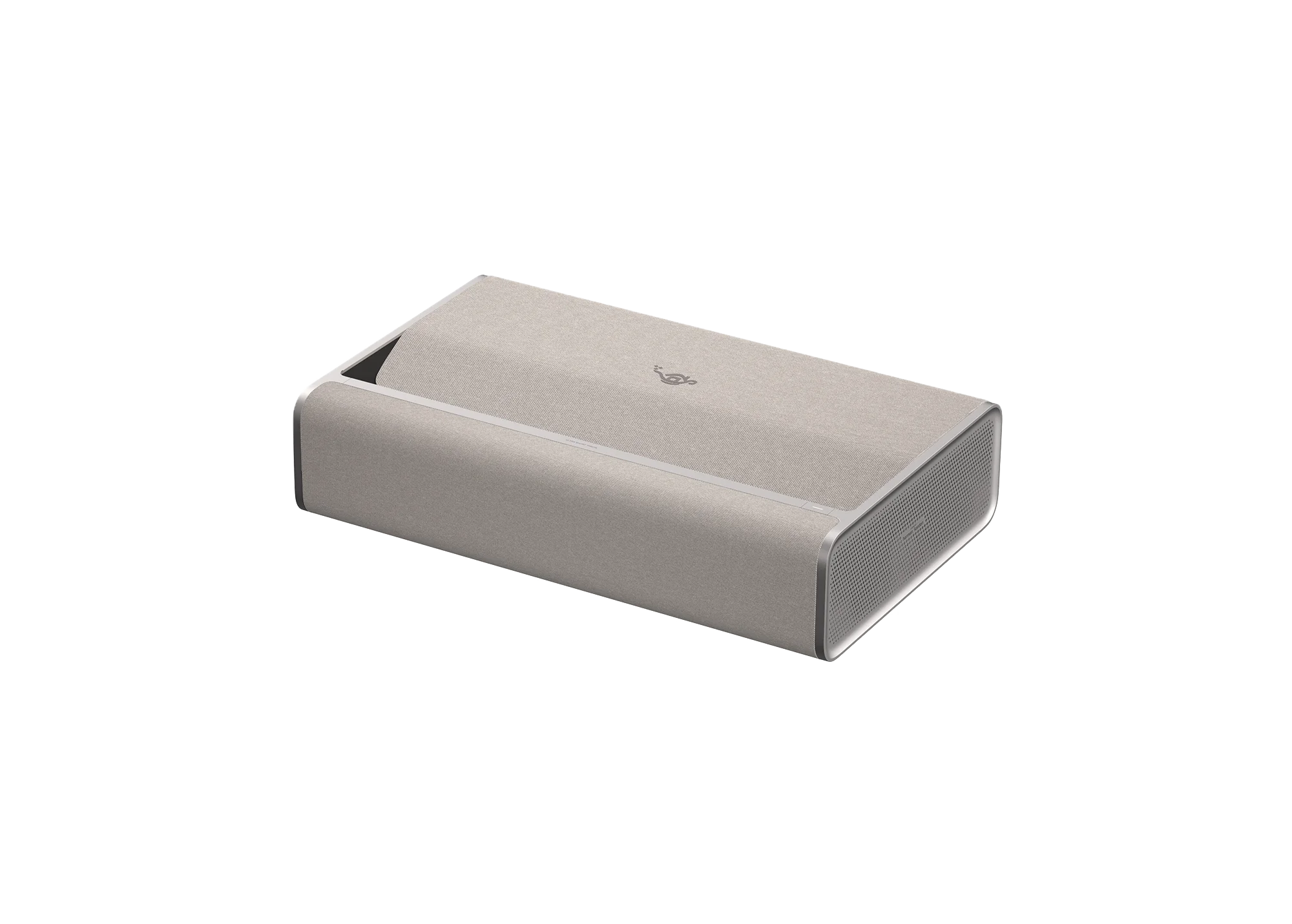 サポート - Aladdin Marca