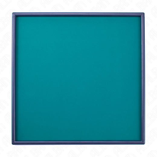 アルバン｜全自動麻雀卓「スリム / Slim」「アモス / AMOS」シリーズの