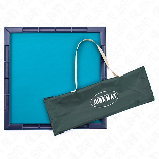 アルバン｜全自動麻雀卓「スリム / Slim」「アモス / AMOS」シリーズの