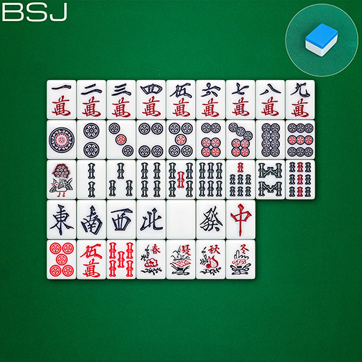 アルバン｜全自動麻雀卓「スリム / Slim」「アモス / AMOS」シリーズの