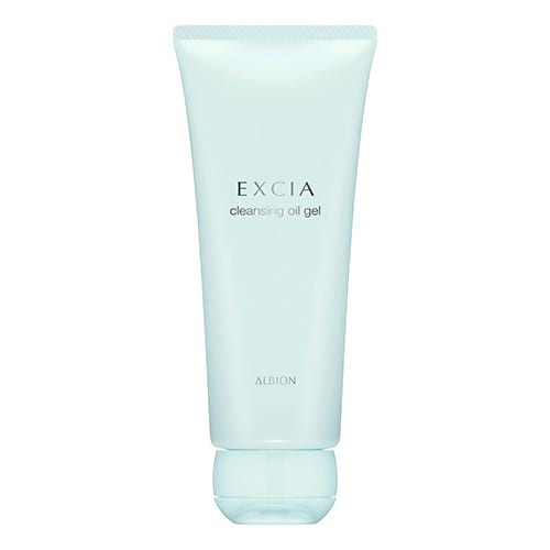 REPLANT WHITENING CREAM | ALBION