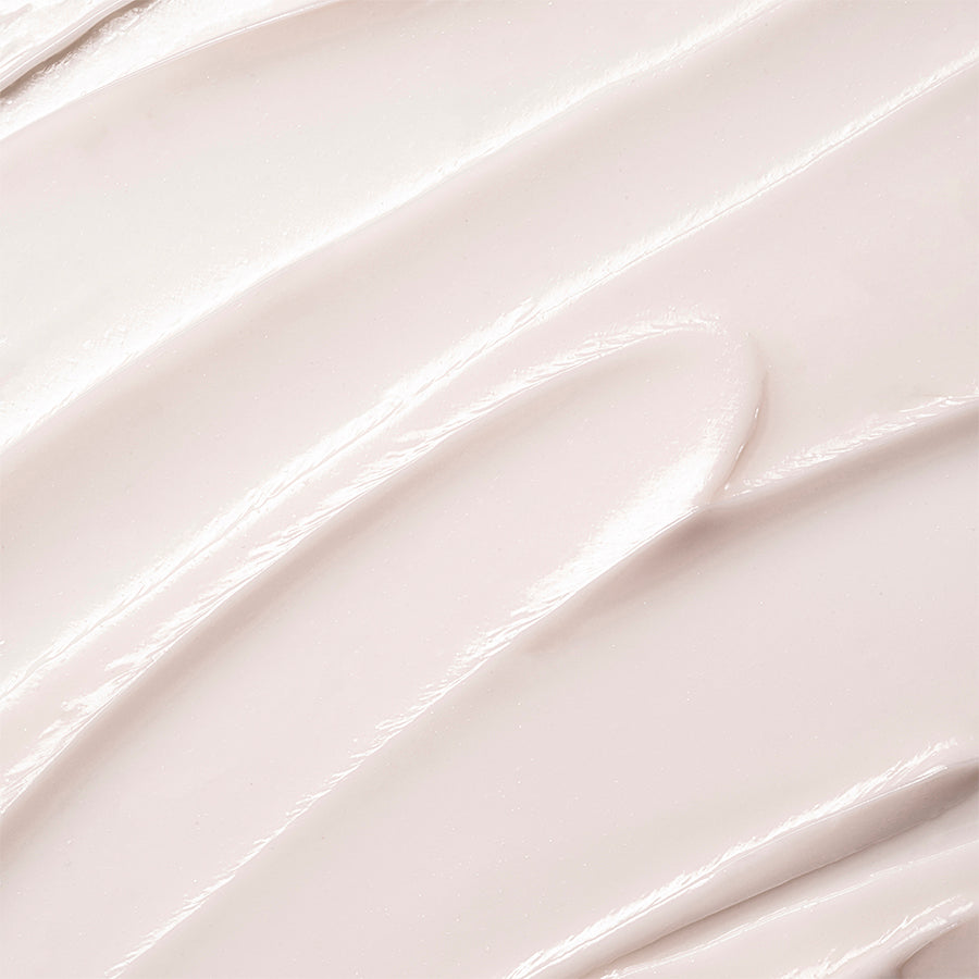 EXCIA EMBEAGE Extra Milk, 7 oz, 200 g | ALBION US – Albion Garden