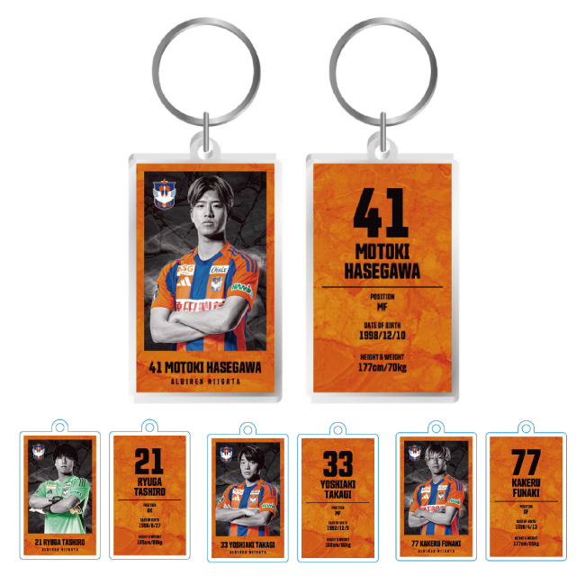 9月23日（火・祝）名古屋戦】新潟の誇りを纏い、共に挑むー。懐かしさ