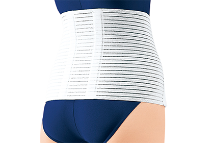 サクロフィックス®｜商品情報（医療関係者向け）