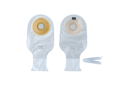 イレファイン®｜商品情報（医療関係者向け）