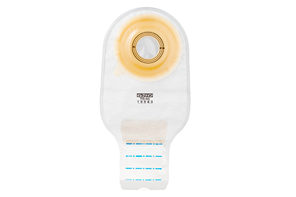 イレファイン®・TD｜ストーマ装具｜商品情報｜ストーマケアサイト