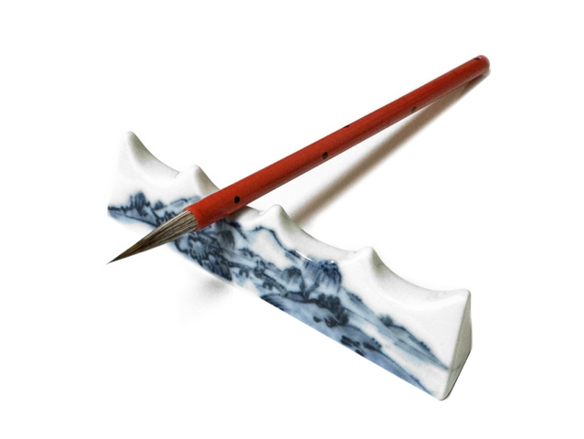 高級書道セット- 書道用品 | 商品から探す | ALEXCIOUS