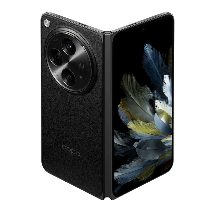 Buy Oppo Find N3 Fold 16GB+512GB at Best Price - Alezay