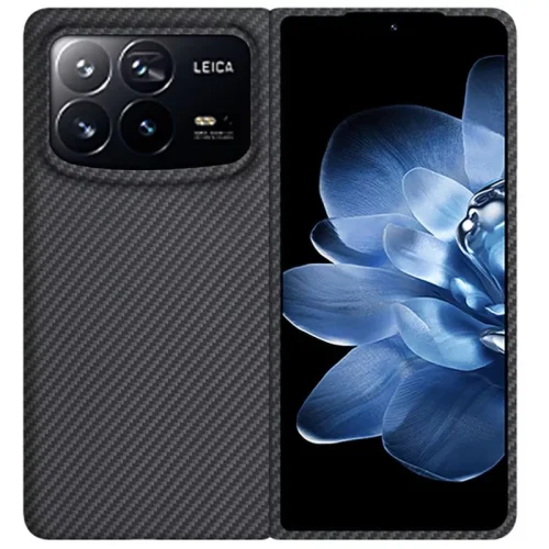 Buy Xiaomi Mix Fold 4, 16GB+1TB Phone in Kuwait - Alezay