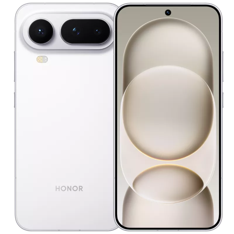 Honor Magic 8 Pro Air 16GB+1TB Phone in Kuwait - Alezay