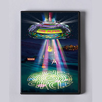 THE ALFEE OFFICIAL WEB SITE