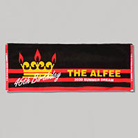 THE ALFEE OFFICIAL WEB SITE