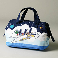 THE ALFEE OFFICIAL WEB SITE