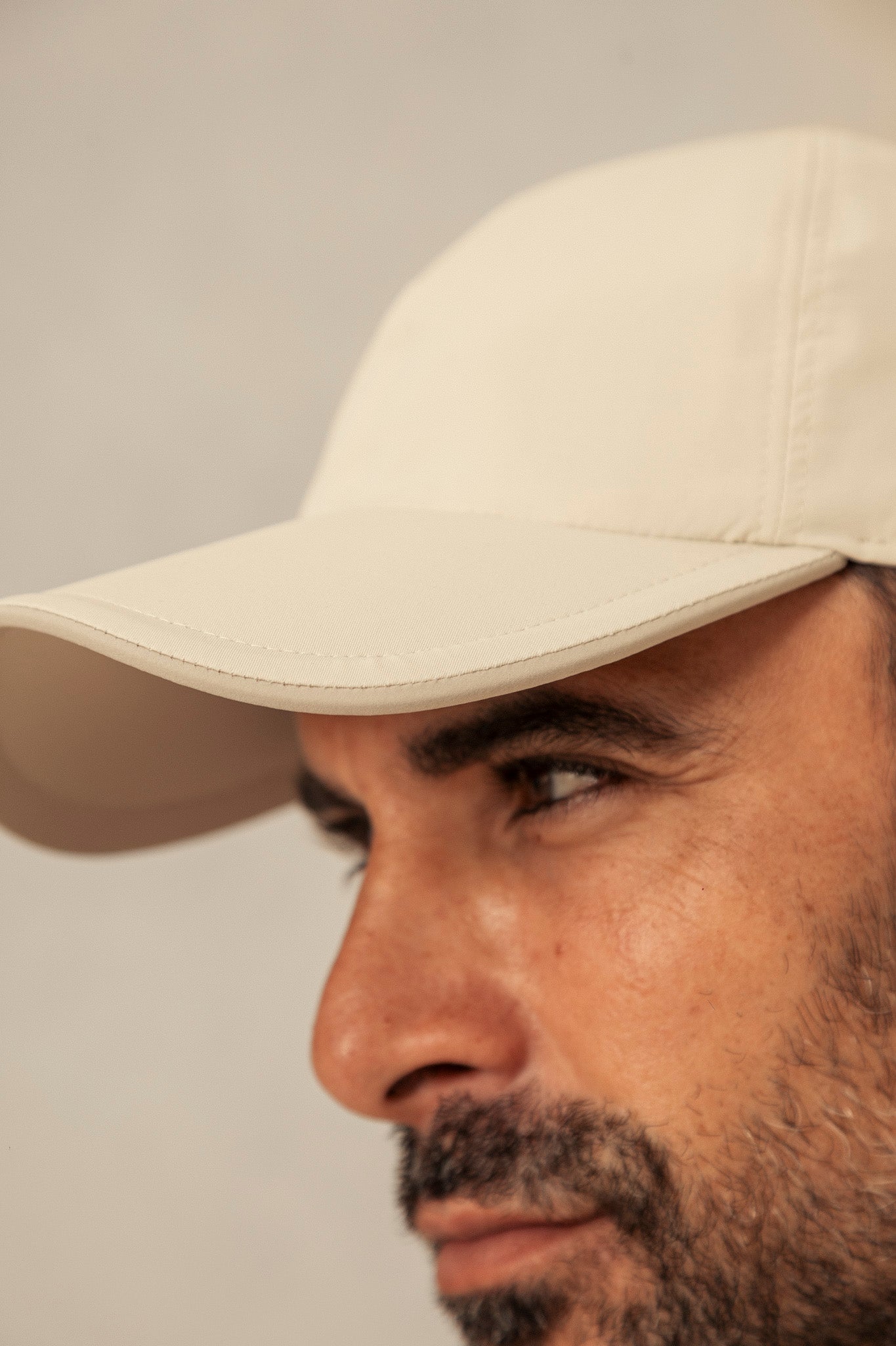 The Hat – Rifugio Handmade Leather Jackets Napoli