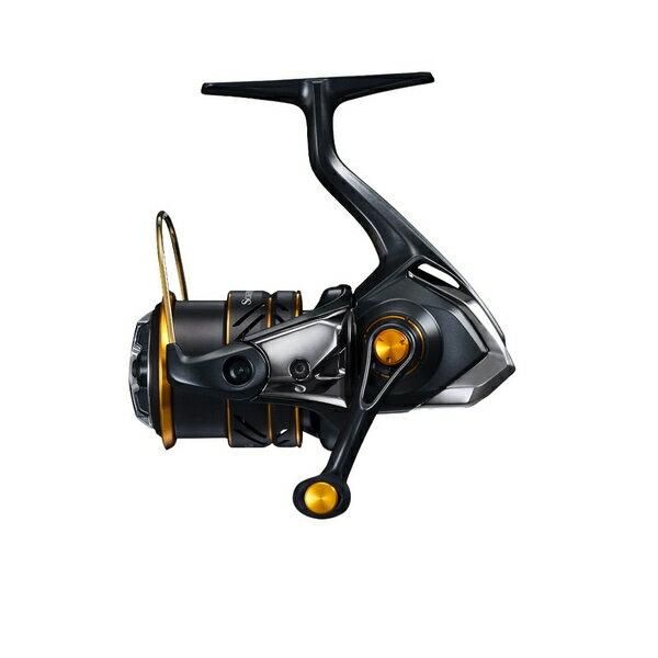 Shimano 21 SOARE XR C2000SSPG Spinning Reel | eBay