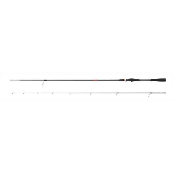 APIA Foojin Z MONSTER BREAK 98H Spinning Rod 4582509422041 – North