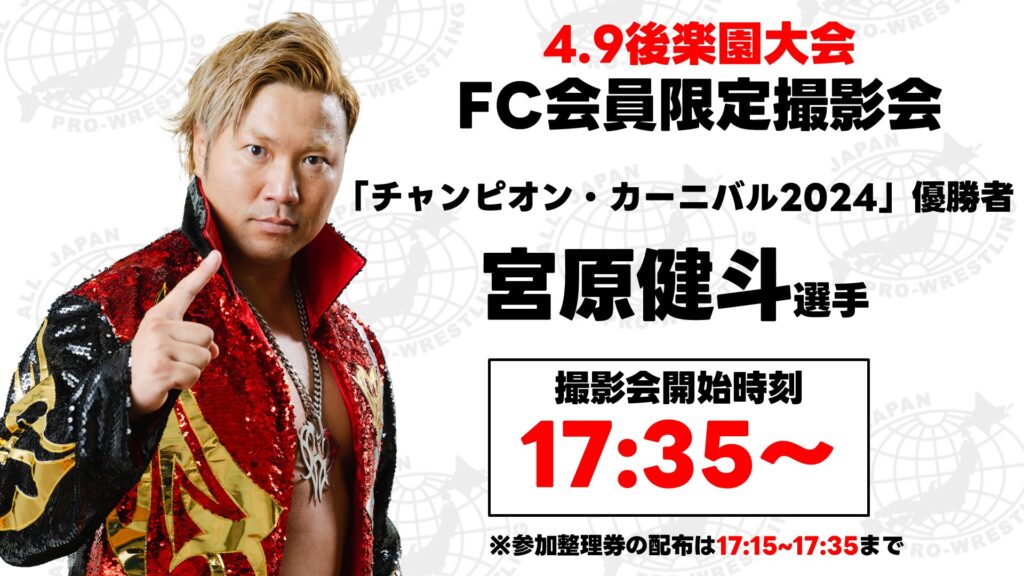 332edb675a1fb104dbe0b27223c454