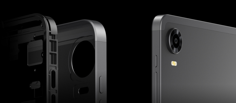 Alldocube iPlay 60 Mini Pro: Now Available on Amazon USA