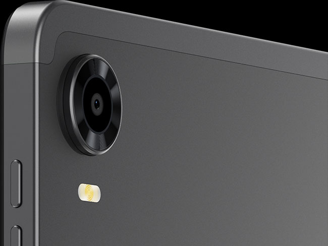 Alldocube iPlay 60 mini Pro – Alldocube Japan