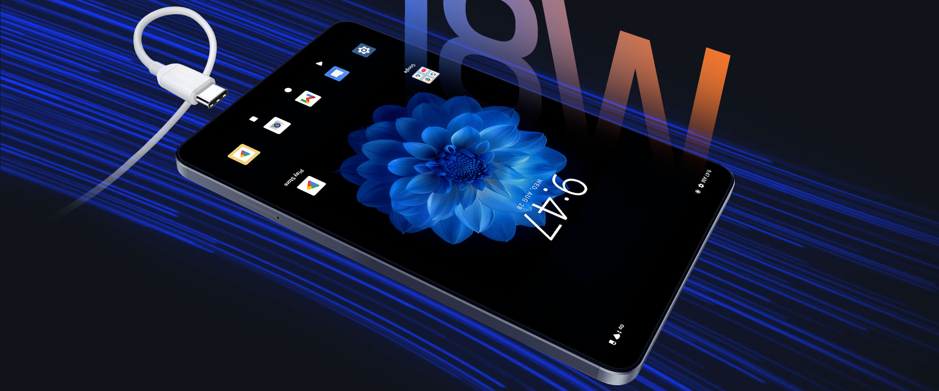 Alldocube iPlay 60 mini Turbo – Alldocube Japan