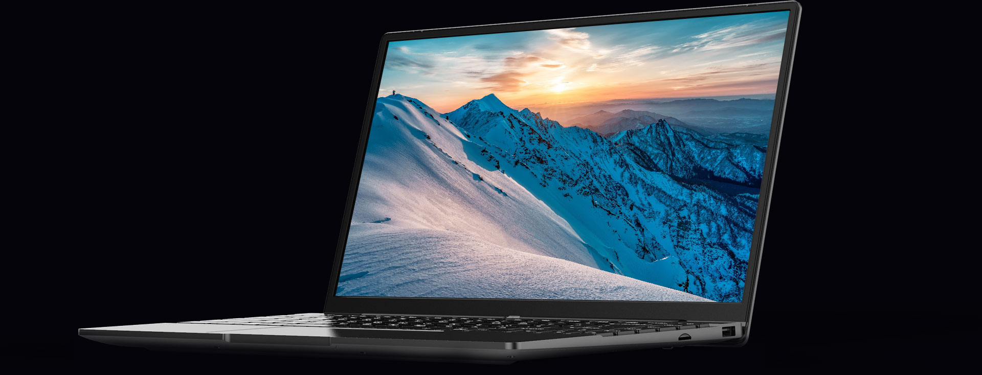 Alldocube GT Book – Alldocube Japan