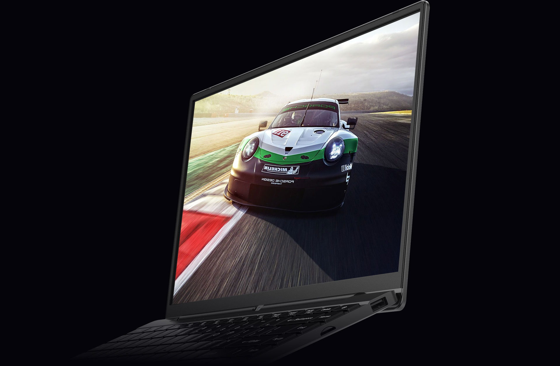 Alldocube GT Book – Alldocube Japan