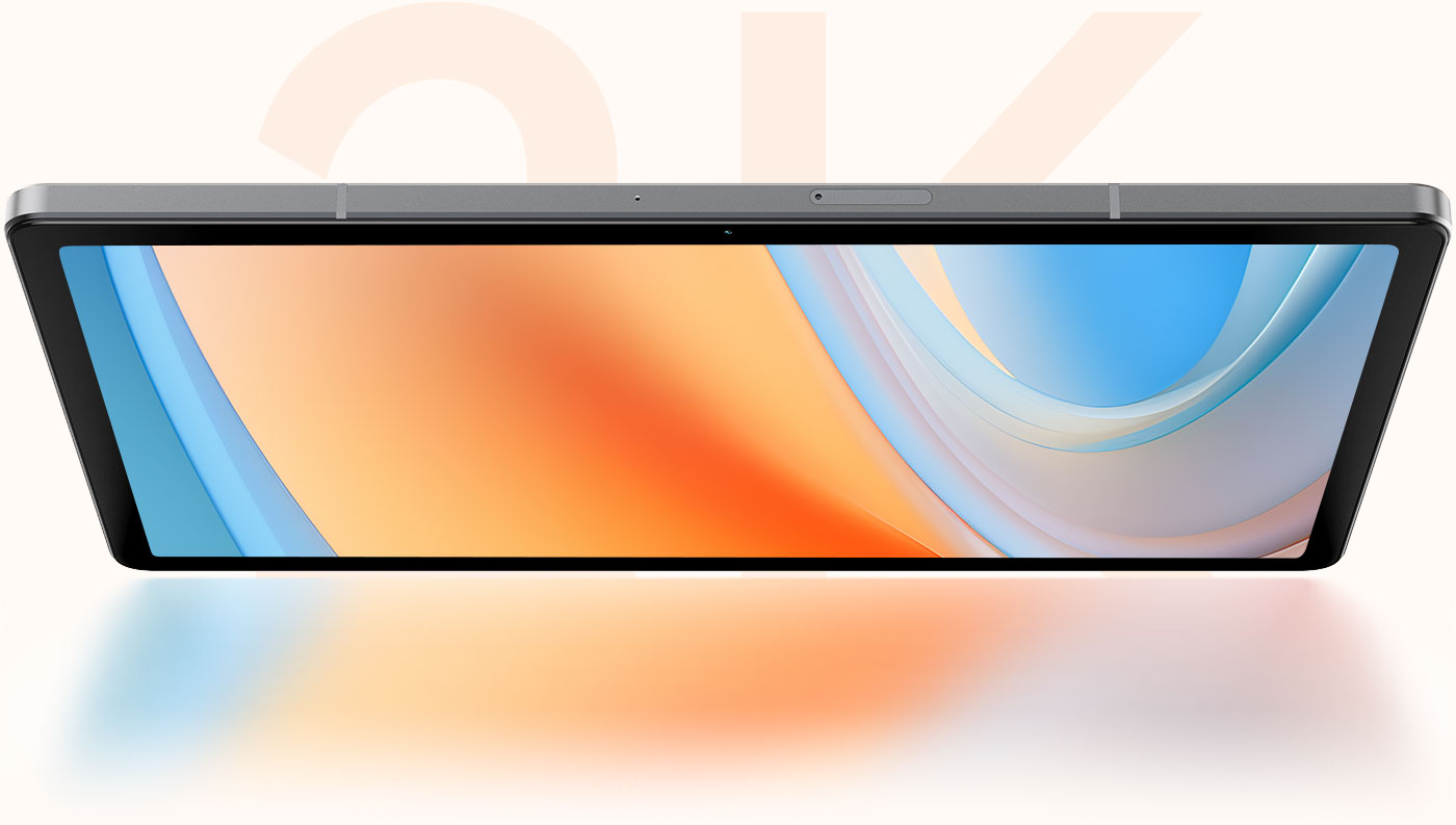 Alldocube iPlay 60 – Alldocube Global