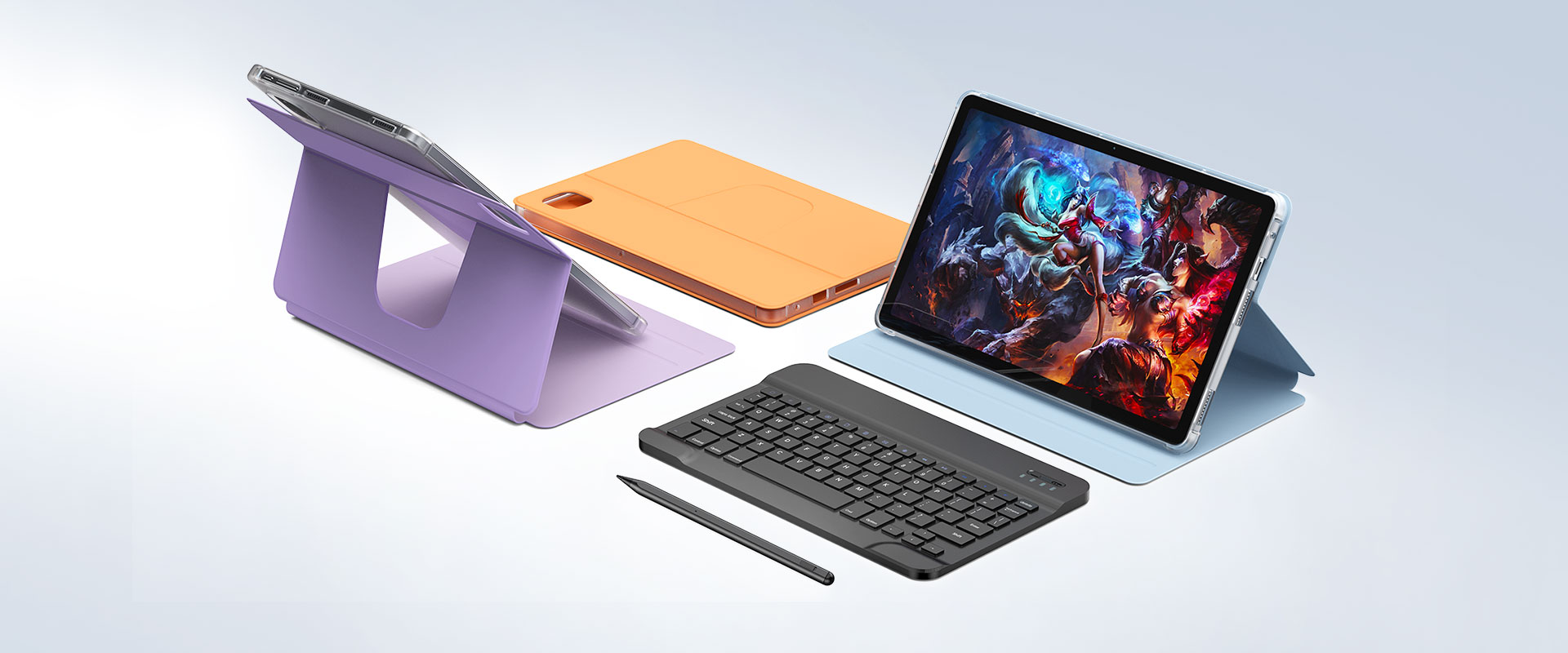 Alldocube iPlay 60 – Alldocube Global