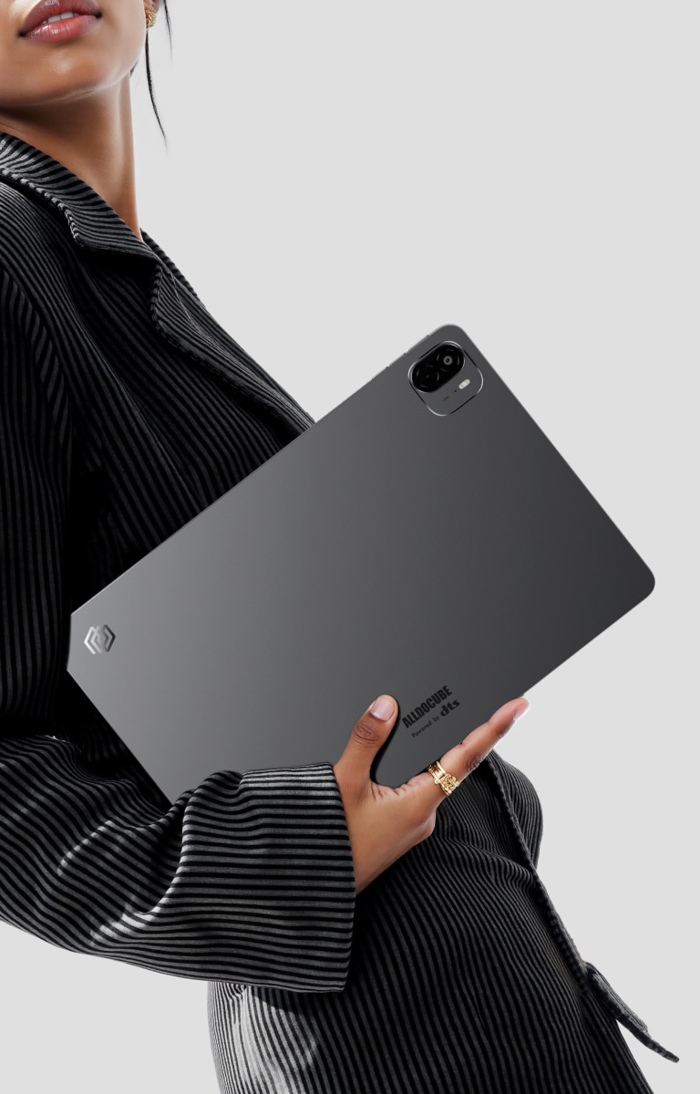 Alldocube Japan – Alldocube公式サイト – タブレットPC&パソコン